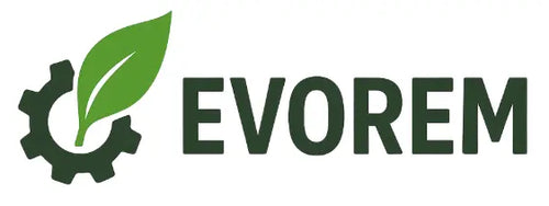 Evorem